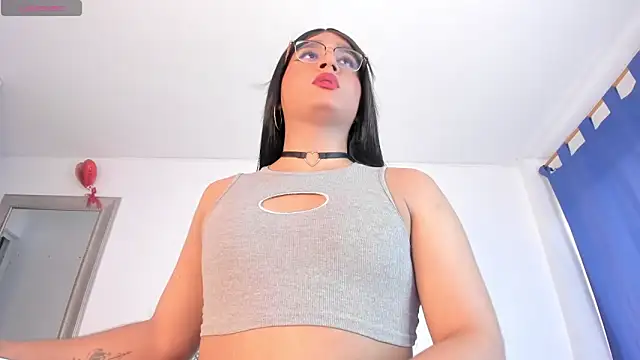 Snapshot of Karla_Dior7 chatting on 03-06-26, 08:38 Karla Dior7 online show from 03-06-26, 08:38