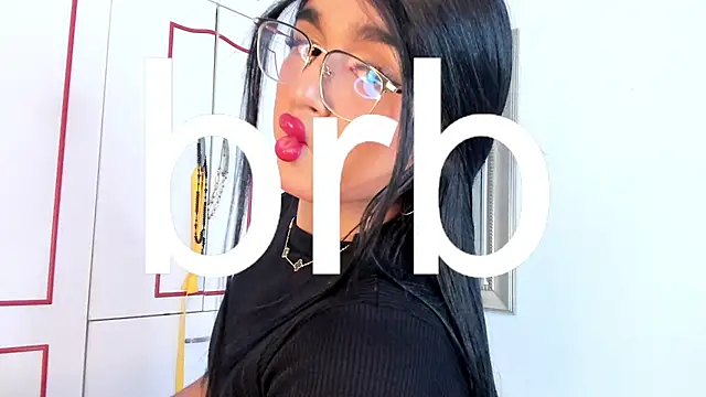 Karla Dior7 online show from 04-09-26, 06:19