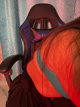 Snapshot of Sejall2 chatting on 02-21-25, 11:55 Sejall2 online show from 02-21-25, 11:55