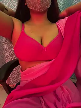 Snapshot of Sejall2 chatting on 03-03-25, 02:04 Sejall2 online show from 03-03-25, 02:04