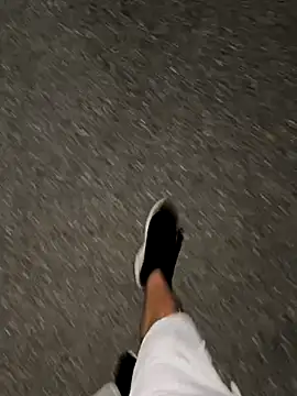 dominationmybigdick online show from 09-15-25, 08:31