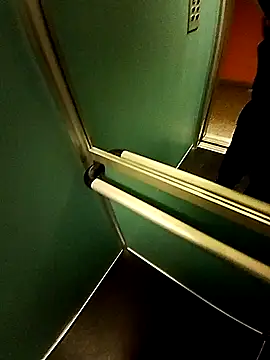 dominationmybigdick online show from 11-04-25, 10:20