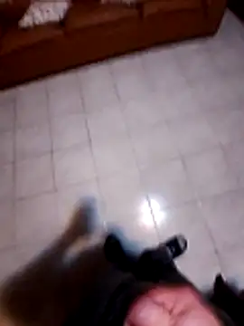 dominationmybigdick online show from 02-06-26, 09:29