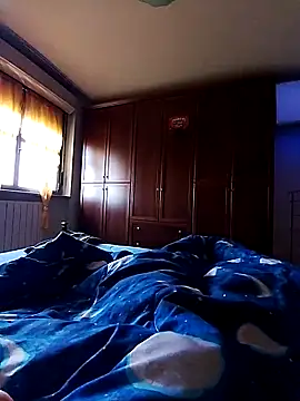 dominationmybigdick online show from 03-07-26, 08:55