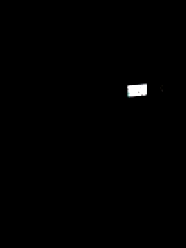 dominationmybigdick online show from 04-16-26, 09:15