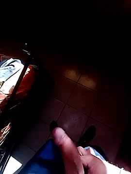 dominationmybigdick online show from 04-25-26, 03:31