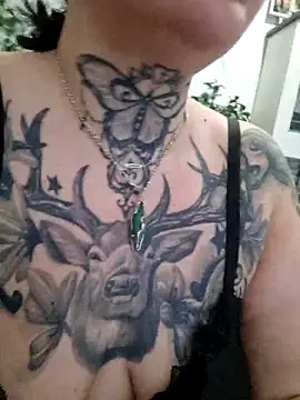 Snapshot of CannabisQueenn chatting on 11-12-25, 07:20 CannabisQueenn online show from 11-12-25, 07:20