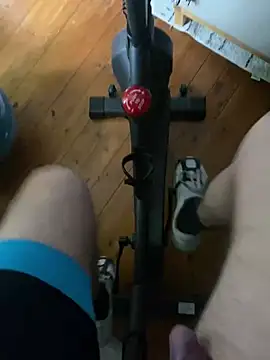 Avignon1963 online show from 02-22-25, 09:34