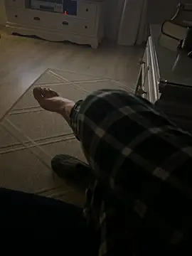 Avignon1963 online show from 04-17-26, 03:53