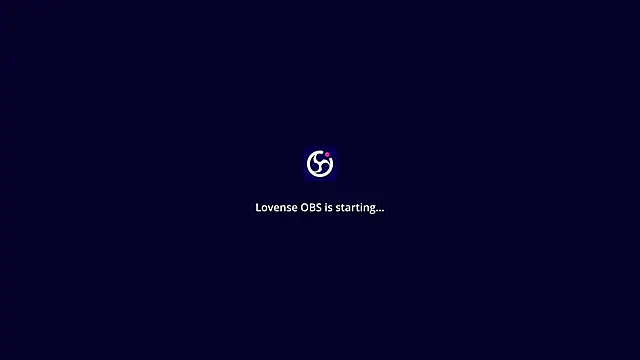 Snapshot of MarkusCH chatting on 12-01-24, 06:08 MarkusCH online show from 12-01-24, 06:08
