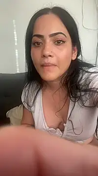 Snapshot of nadia06 chatting on 03-16-25, 01:07 nadia06 online show from 03-16-25, 01:07