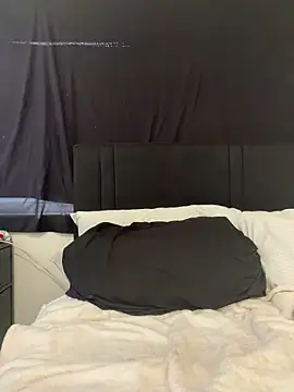 Snapshot of nadia06 chatting on 02-22-26, 07:23 nadia06 online show from 02-22-26, 07:23