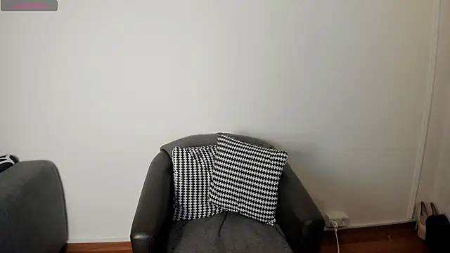 Snapshot of NicoleKatee chatting on 02-01-26, 02:48 NicoleKatee online show from 02-01-26, 02:48