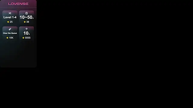 Kellybbface online show from 02-09-26, 04:49