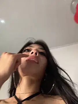 Snapshot of TayylorSexx chatting on 02-16-25, 12:08 TayylorSexx online show from 02-16-25, 12:08