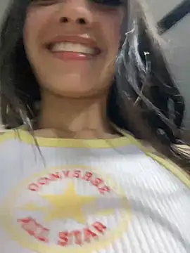 Snapshot of TayylorSexx chatting on 02-25-25, 04:57 TayylorSexx online show from 02-25-25, 04:57