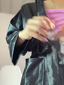 Snapshot of TayylorSexx chatting on 02-26-25, 07:53 TayylorSexx online show from 02-26-25, 07:53