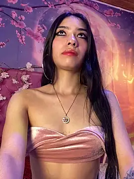 Snapshot of TayylorSexx chatting on 03-03-25, 04:47 TayylorSexx online show from 03-03-25, 04:47