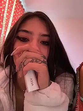 Snapshot of TayylorSexx chatting on 03-03-25, 12:16 TayylorSexx online show from 03-03-25, 12:16