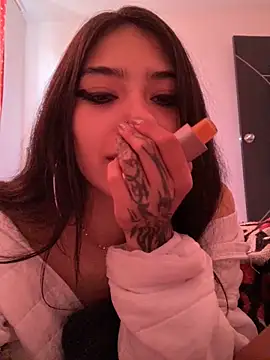 Snapshot of TayylorSexx chatting on 03-04-25, 05:21 TayylorSexx online show from 03-04-25, 05:21