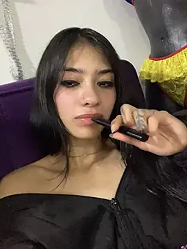 Snapshot of TayylorSexx chatting on 03-07-25, 07:30 TayylorSexx online show from 03-07-25, 07:30