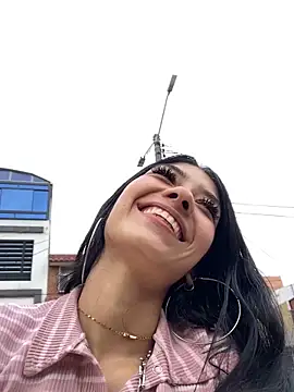 Snapshot of TayylorSexx chatting on 03-21-25, 12:28 TayylorSexx online show from 03-21-25, 12:28