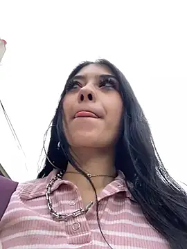 Snapshot of TayylorSexx chatting on 03-22-25, 04:45 TayylorSexx online show from 03-22-25, 04:45