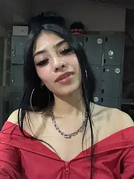 Snapshot of TayylorSexx chatting on 03-22-25, 07:47 TayylorSexx online show from 03-22-25, 07:47