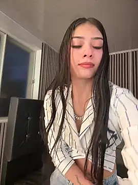 Snapshot of TayylorSexx chatting on 09-20-25, 09:27 TayylorSexx online show from 09-20-25, 09:27