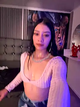 Snapshot of TayylorSexx chatting on 10-27-25, 10:58 TayylorSexx online show from 10-27-25, 10:58