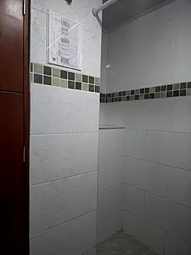 Snapshot of TayylorSexx chatting on 10-28-25, 10:34 TayylorSexx online show from 10-28-25, 10:34