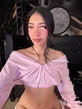 TayylorSexx online show from 05-01-26, 03:11