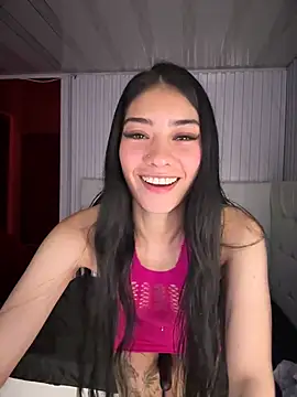 TayylorSexx online show from 05-17-26, 05:49