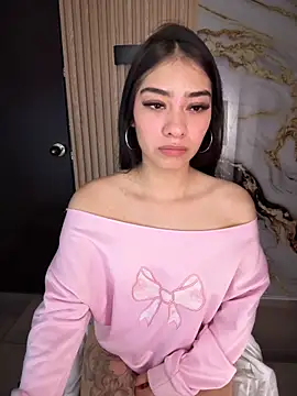 Snapshot of TayylorSexx chatting on 06-19-26, 07:12 TayylorSexx online show from 06-19-26, 07:12