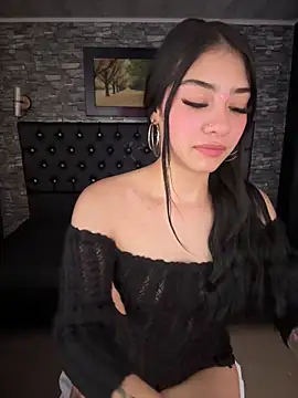 Snapshot of TayylorSexx chatting on 06-20-26, 06:38 TayylorSexx online show from 06-20-26, 06:38
