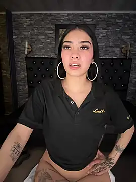 Snapshot of TayylorSexx chatting on 06-25-26, 04:12 TayylorSexx online show from 06-25-26, 04:12