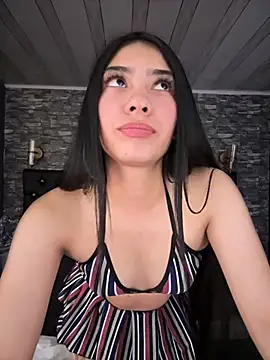 Snapshot of TayylorSexx chatting on 07-08-26, 03:00 TayylorSexx online show from 07-08-26, 03:00