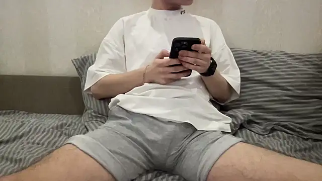 Snapshot of jaketwinkk chatting on 01-31-25, 09:59 jaketwinkk online show from 01-31-25, 09:59