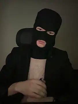 Snapshot of jaketwinkk chatting on 11-14-25, 07:45 jaketwinkk online show from 11-14-25, 07:45