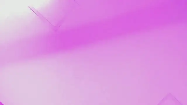bella lovers  online show from 06-08-26, 12:27