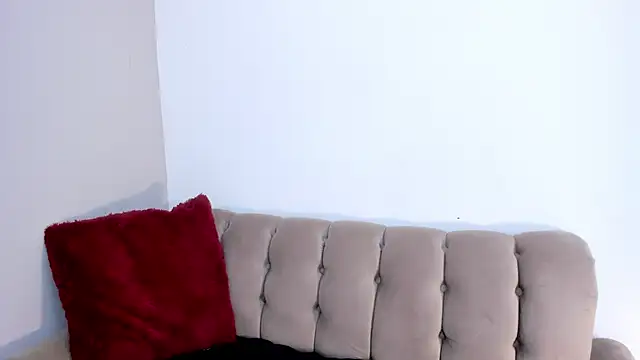 Violetta 0 online show from 03-05-25, 08:53