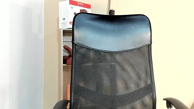 Violetta 0 online show from 09-11-25, 01:33