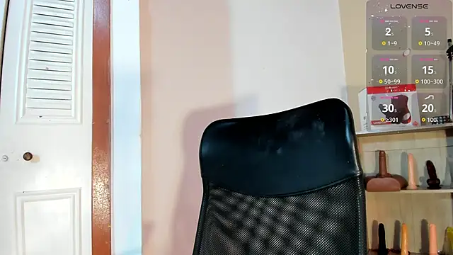 Violetta 0 online show from 01-07-26, 01:24