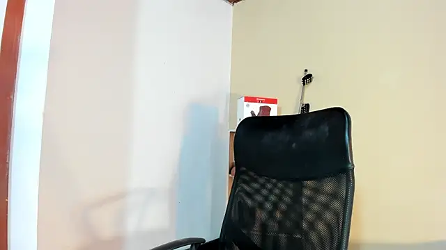 Violetta 0 online show from 01-14-26, 01:28