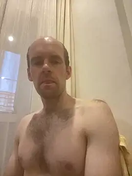 LynnAhNight online show from 09-24-25, 03:10