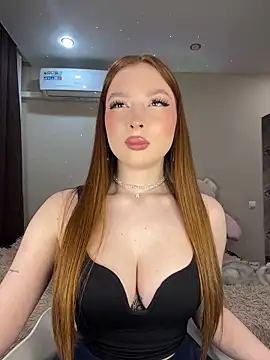 JessRoal online show from 03-22-25, 06:47