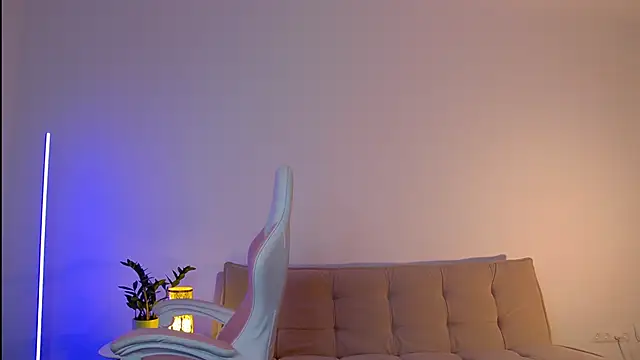 Maytaai online show from 02-02-25, 11:51