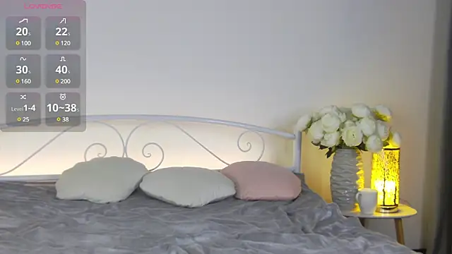 Maytaai online show from 03-05-25, 03:08