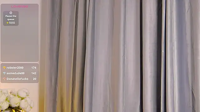 Maytaai online show from 03-15-25, 04:13