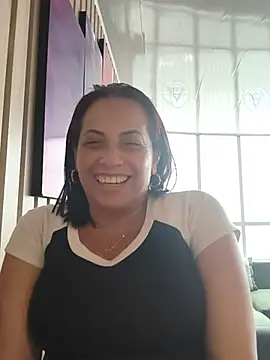 GochitaWild online show from 07-15-26, 05:29